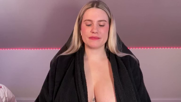 YourFaveJade
