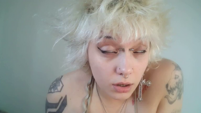 glitterqueen99