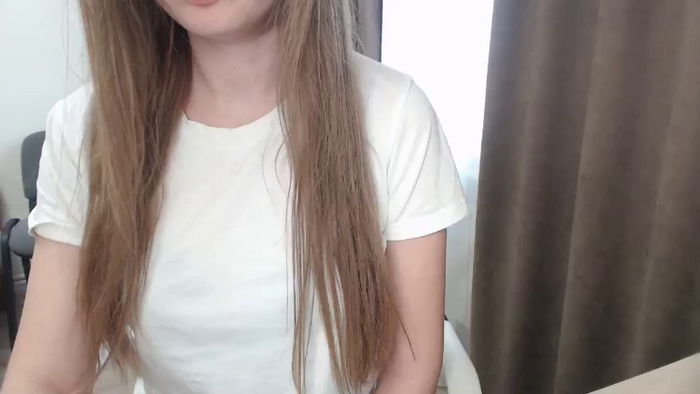 miramiss