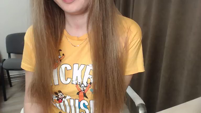 miramiss