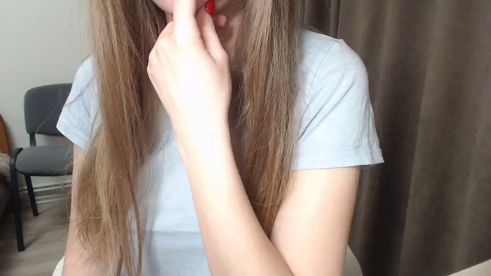 miramiss