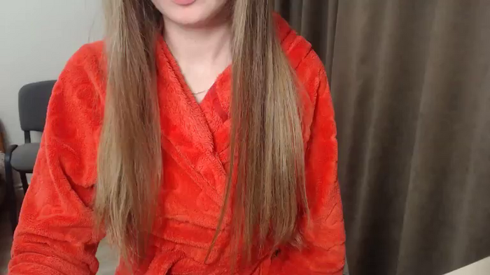 miramiss