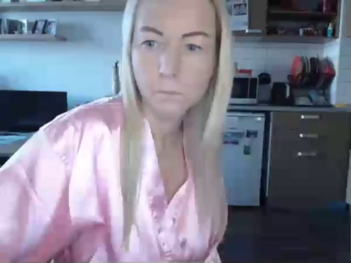 xSWEET_EWAx