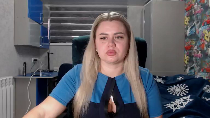 xoLady