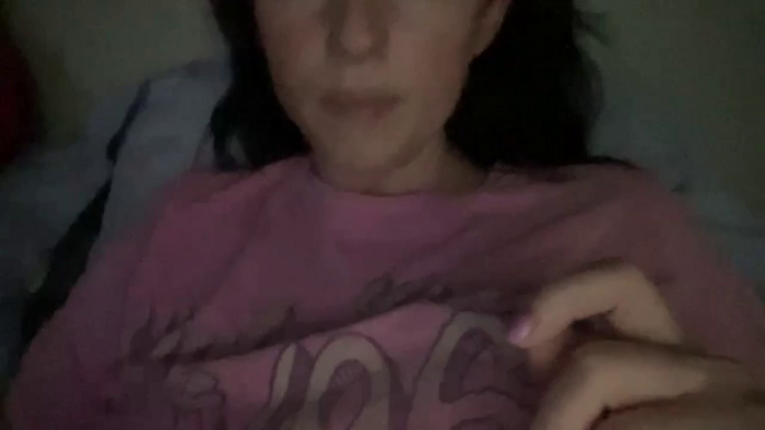 xoSandraTemplexo
