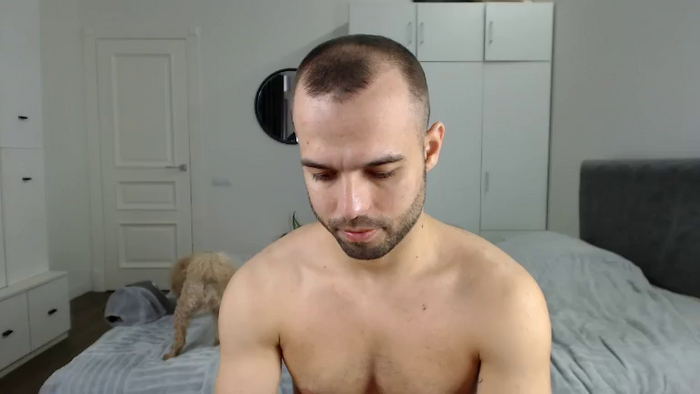 AndyBest