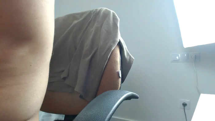 AndyBest