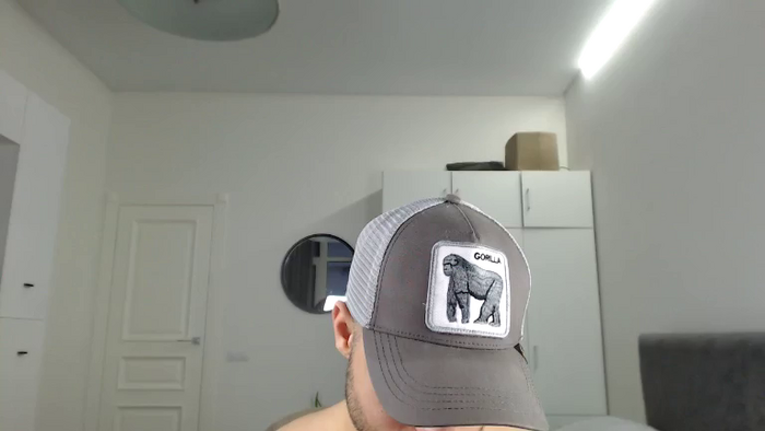 AndyBest