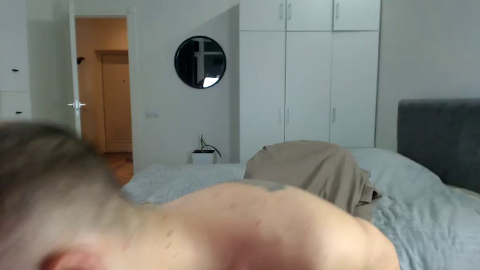 AndyBest