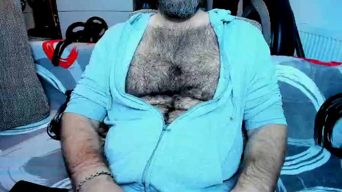 FurrBall