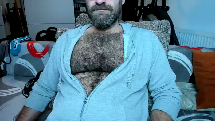 FurrBall