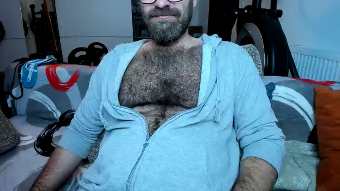 FurrBall
