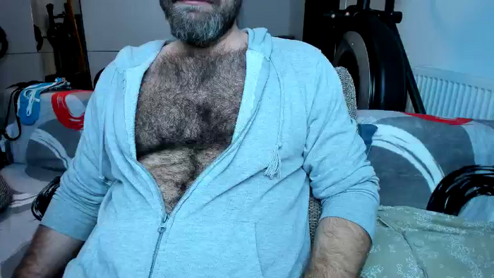 FurrBall