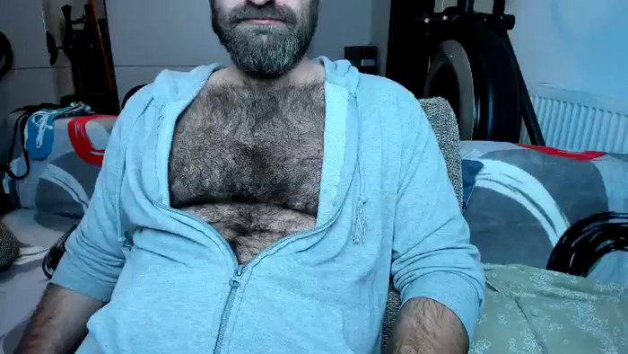 FurrBall