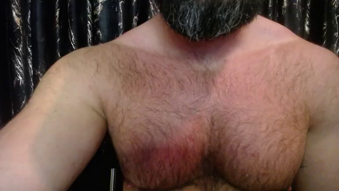 HotterLrg
