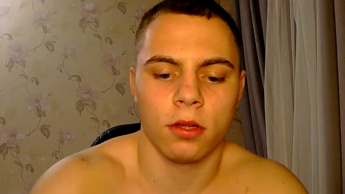 MaverickMike