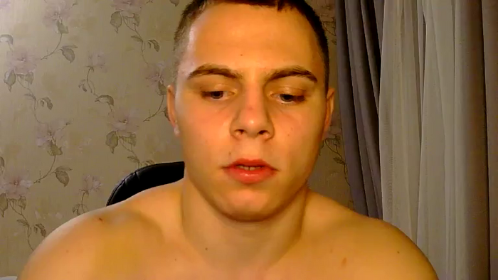 MaverickMike