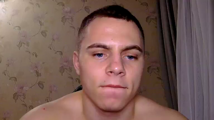MaverickMike