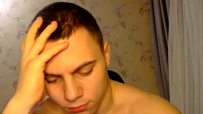 MaverickMike
