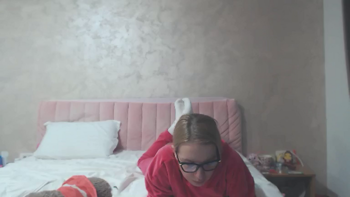 PerkyCouple