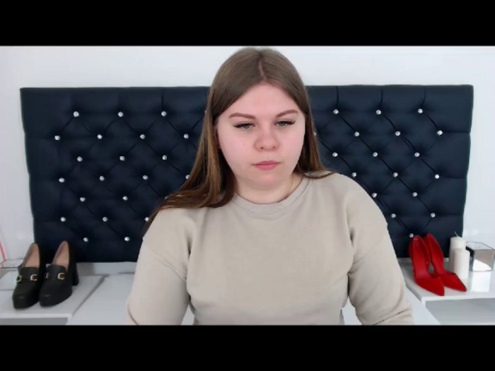 AbbyHard