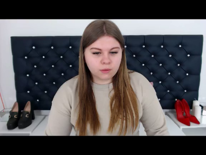 AbbyHard