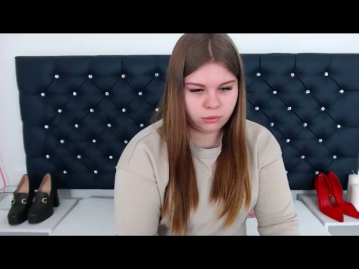 AbbyHard