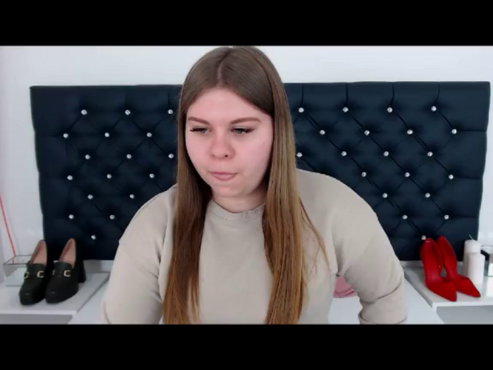 AbbyHard
