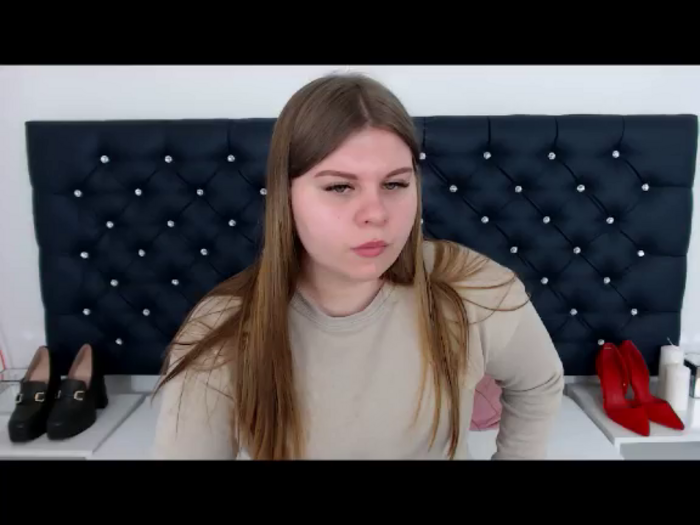 AbbyHard