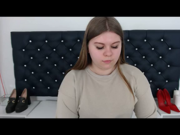 AbbyHard