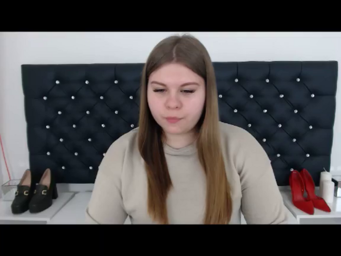 AbbyHard