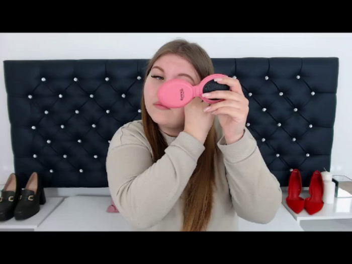 AbbyHard