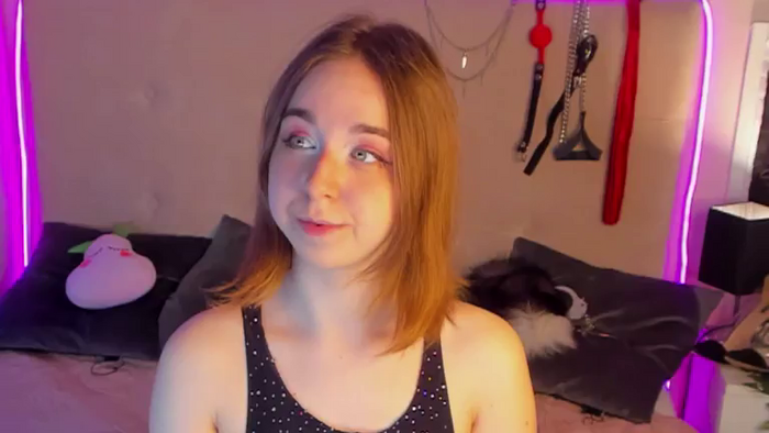 AlexxisSky