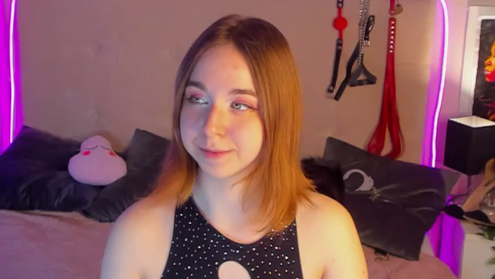 AlexxisSky