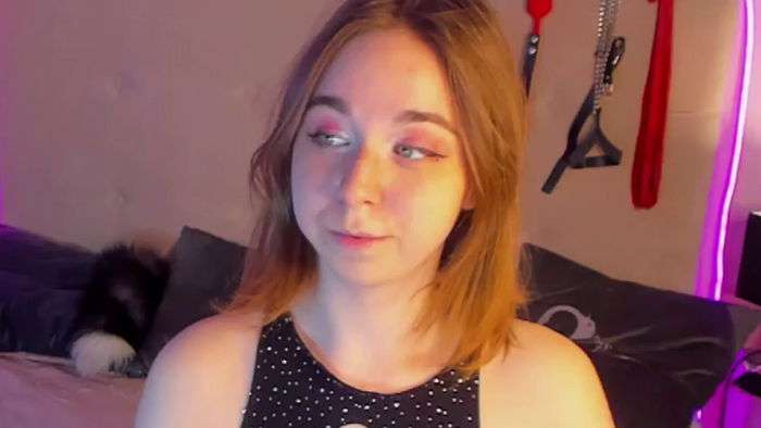 AlexxisSky
