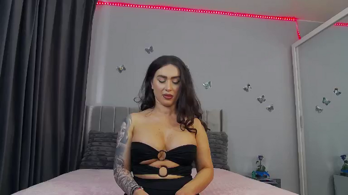 AmiRides