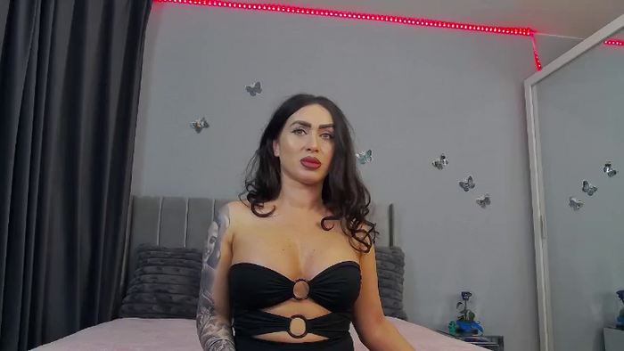 AmiRides