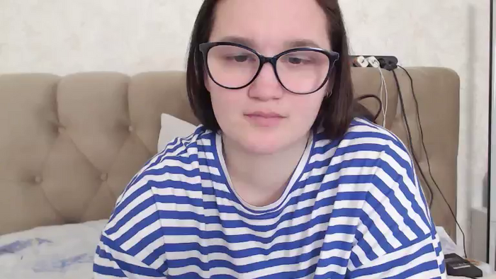 AmySwane