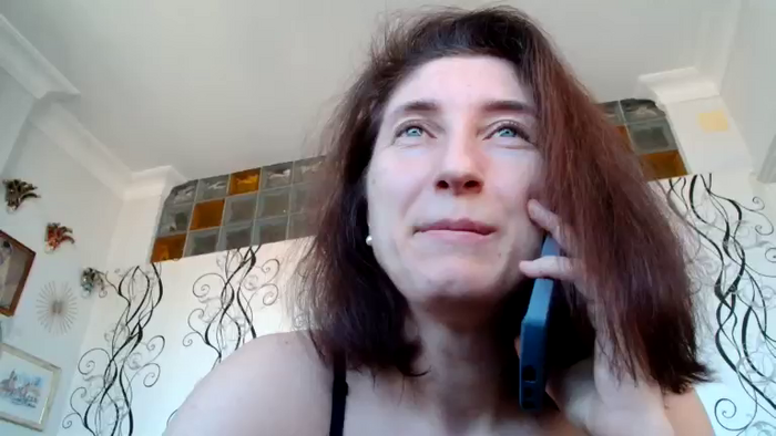 Anri_Asatiany