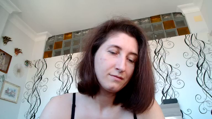 Anri_Asatiany