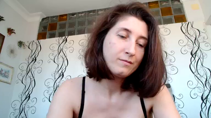 Anri_Asatiany