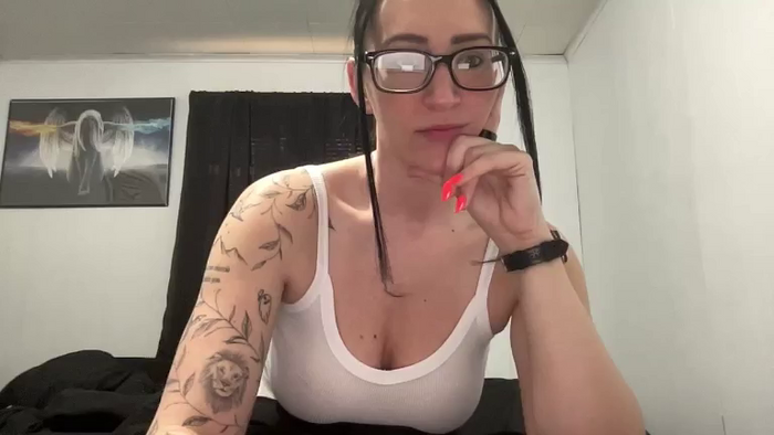 Ariannamae18