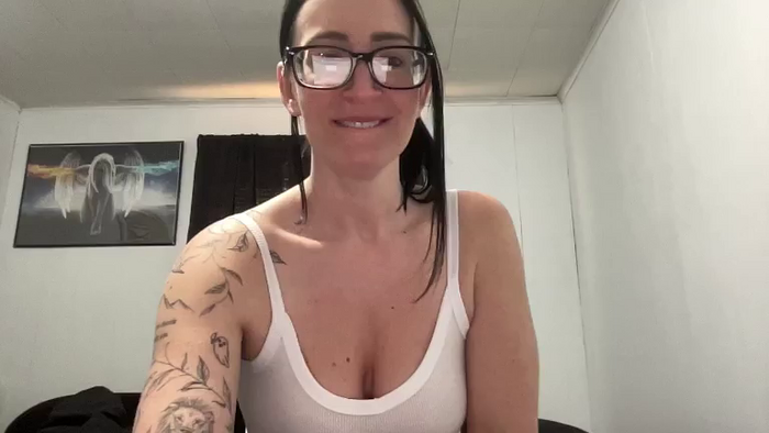 Ariannamae18