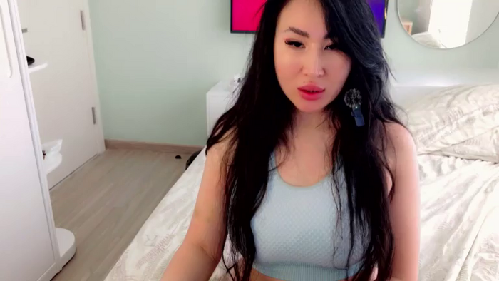 AsianQu33n