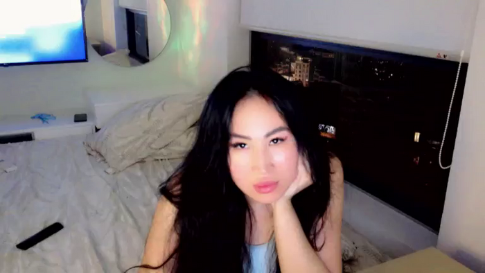 AsianQu33n