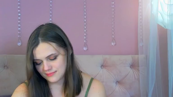 AstiBliss