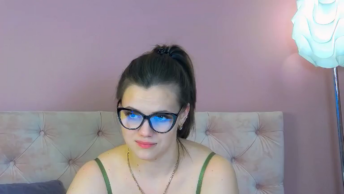 AstiBliss