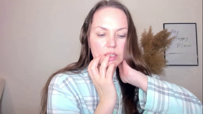 AudreyMorris