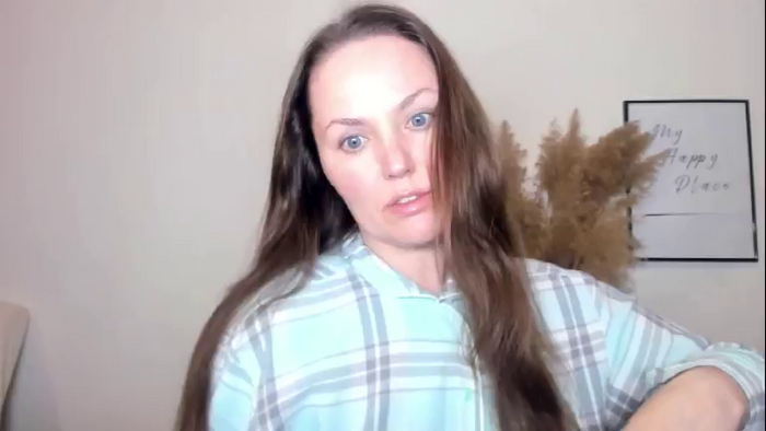AudreyMorris