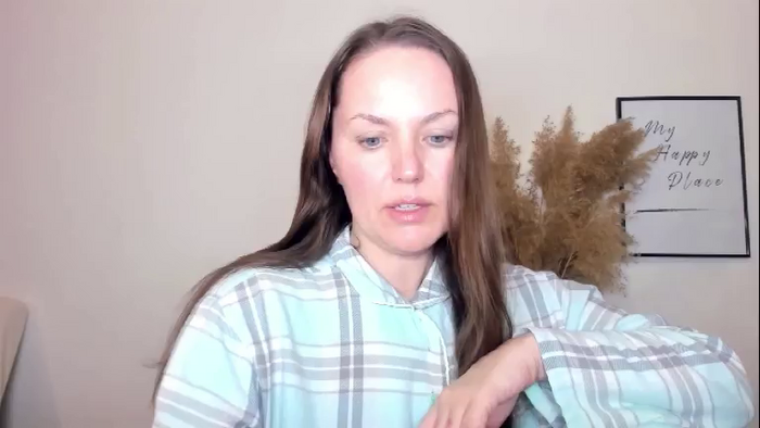 AudreyMorris
